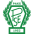 باكشي