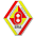 برا