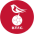 براكنيل تاون