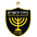 بيتار القدس