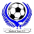 بيدفورد