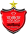 بیرسبولیس