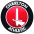 تشارلتون U21