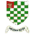 تشيشام يونايتد
