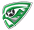 خورفكان
