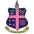 دالويش هامليت
