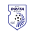 دريتا