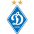 دينامو كييف