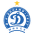 دينامو مينسك