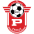 رابوتنيتشكي