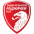 رادنيتشكي كراغوييفاتس