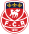 روان