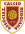ريجيانا 1919