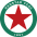 ريد ستار