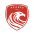 سانتا كلارا