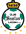 سانتوس لاغونا