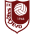 سراييفو