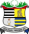 سوليهول مورس