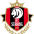 سيريزيان