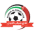 شباب الأردن