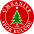 عمراني سبور