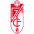 غرناطة ب