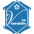 فاراجدين