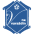 فارتيكس
