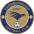 فارنبوروه