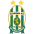 فلوريانا