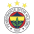 فنربخشة