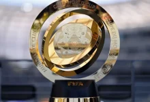 السعودية كأس العالم للأندية