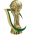 كأس العراق