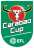 كأس الكاراباو