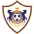 كارباغ اغدام
