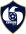 كافيسي