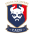 كان