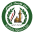 كربلاء