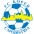 كوبير