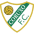 كوروكسز