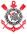 كورينثيانز