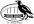 ماغبيس