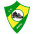 مافرا