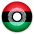 مالاوي
