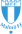 مالمو