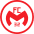 مامير 32
