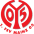 ماينز 05