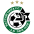 مكابي حيفا