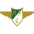 موريرنسي