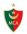 مولودية الجزائر